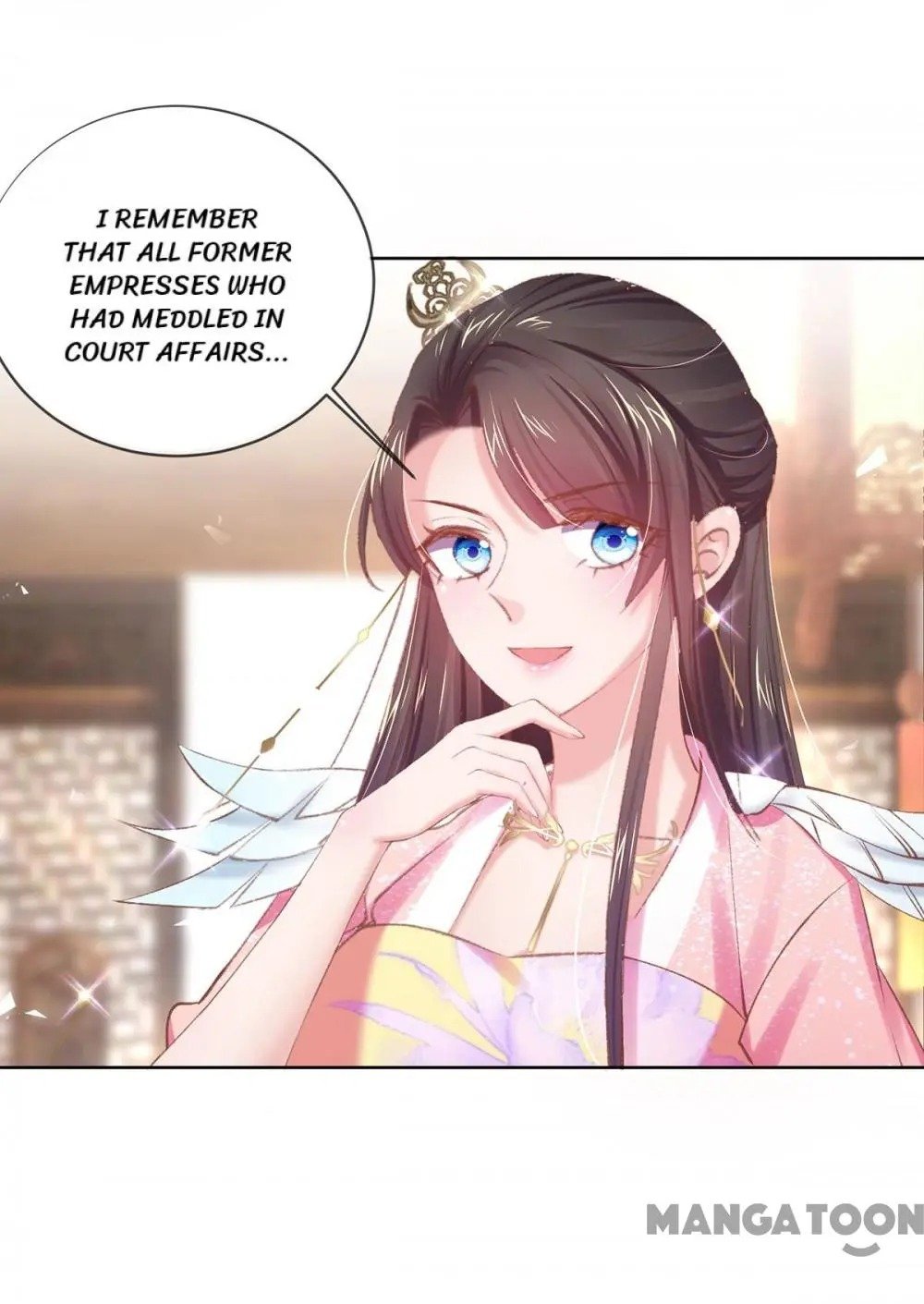 Page 7 of Chapter 61