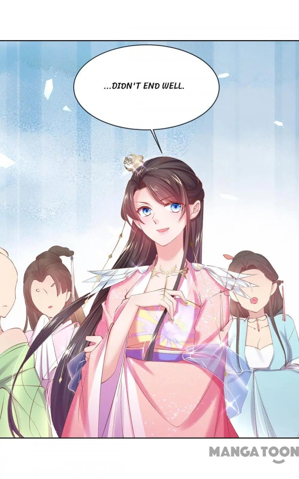 Page 8 of Chapter 61