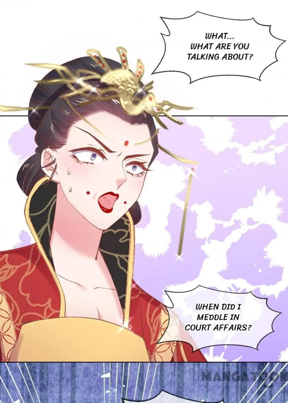 Page 9 of Chapter 61