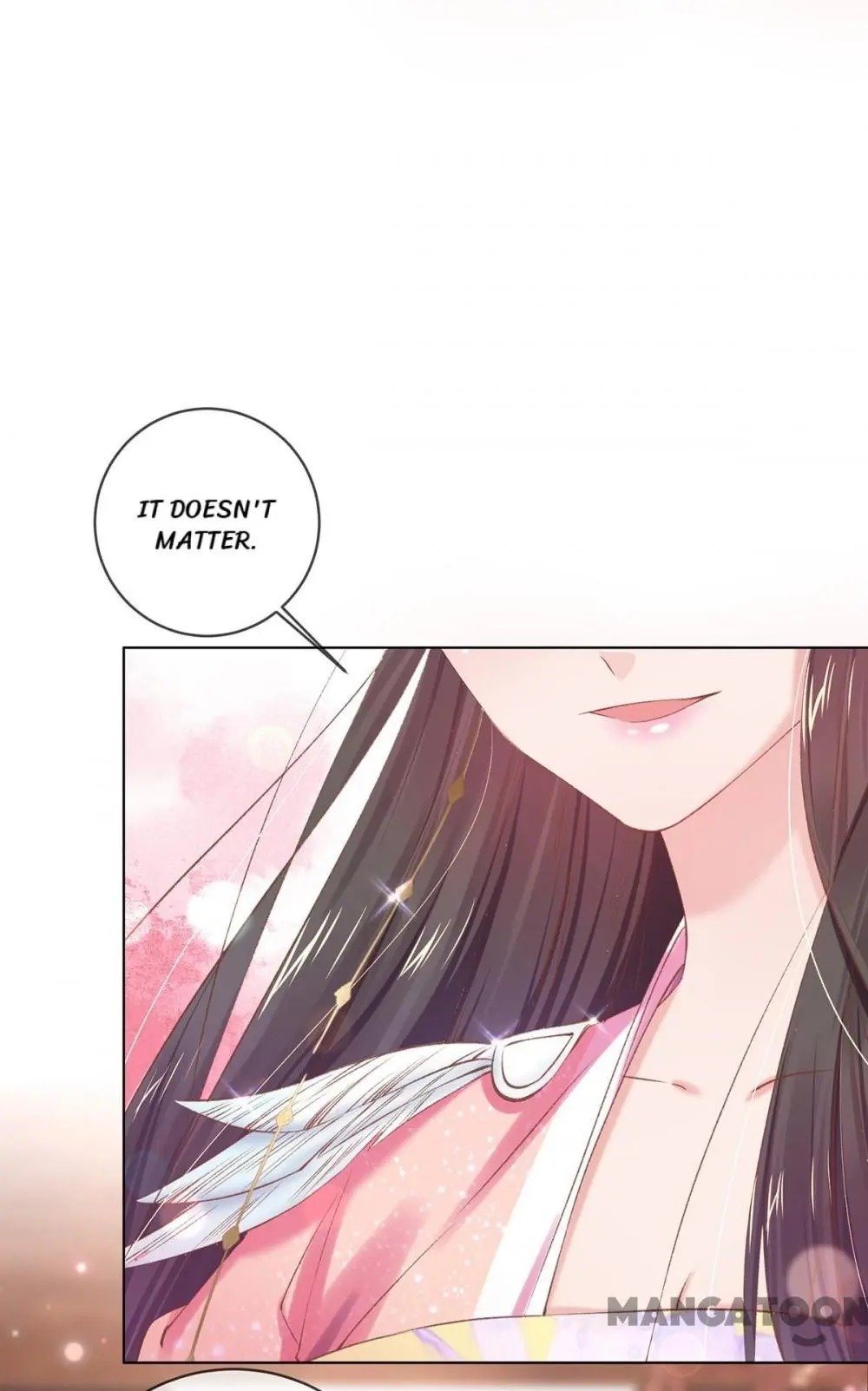 Page 11 of Chapter 61