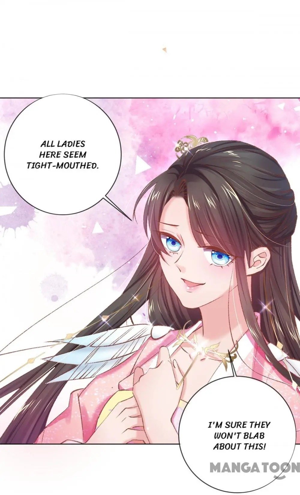Page 13 of Chapter 61