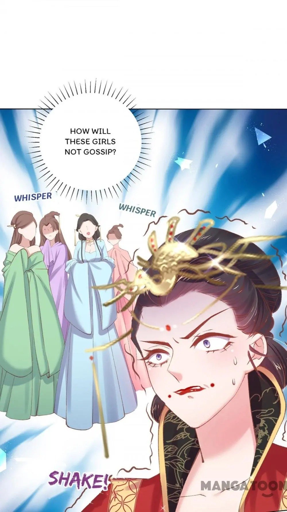 Page 14 of Chapter 61