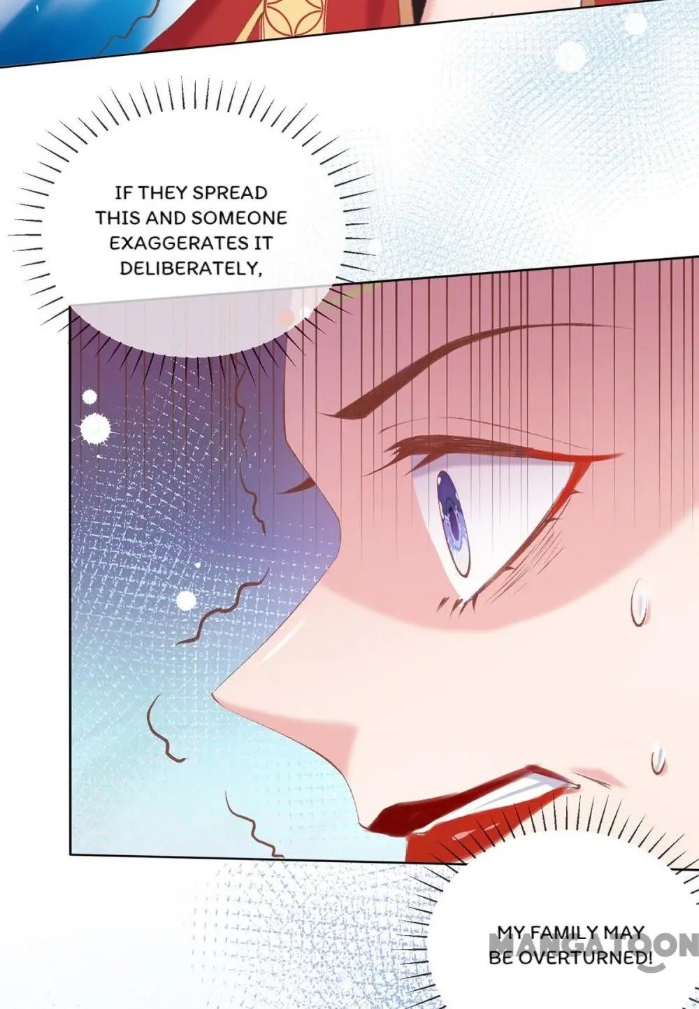 Page 15 of Chapter 61