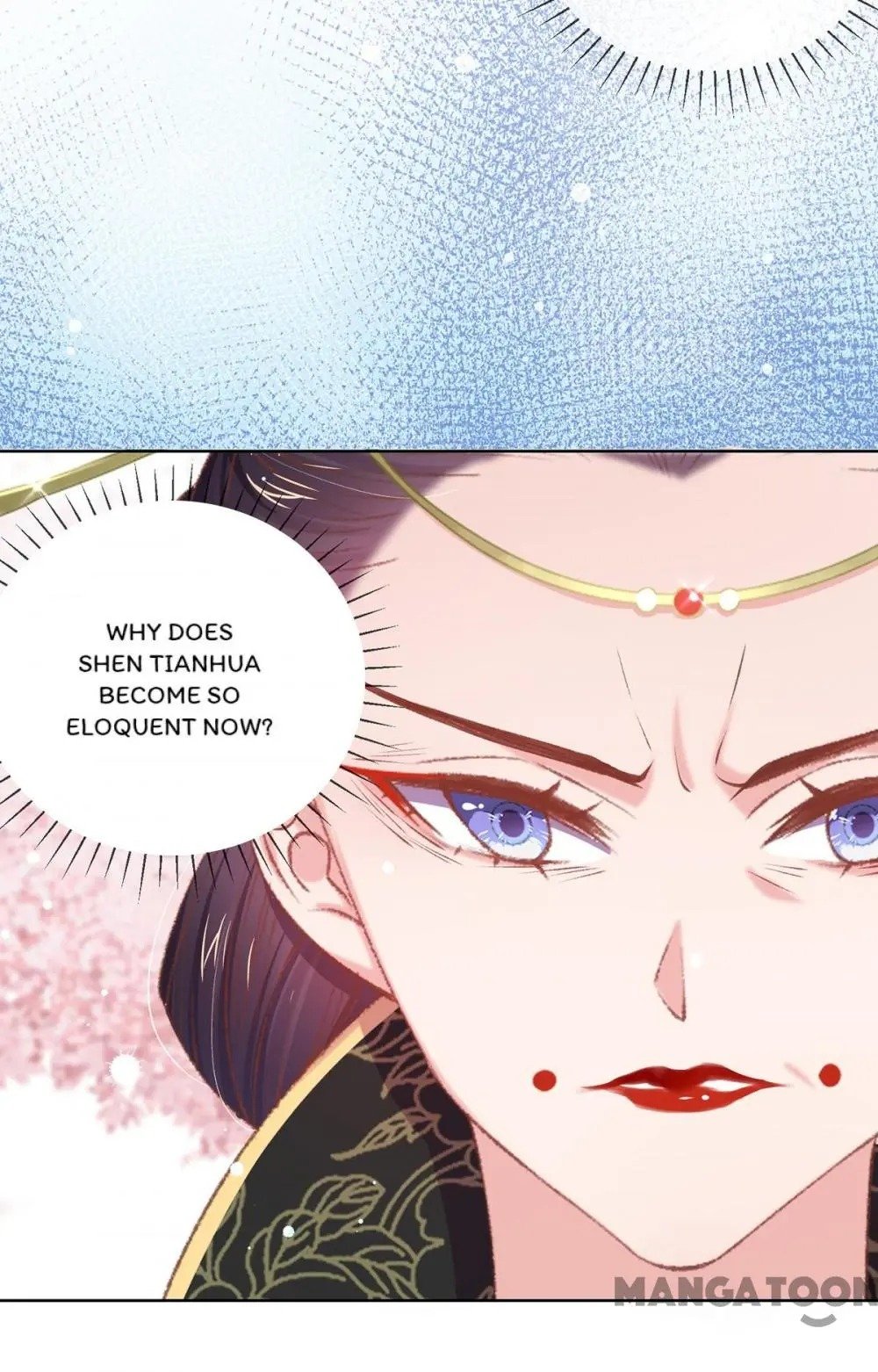 Page 16 of Chapter 61