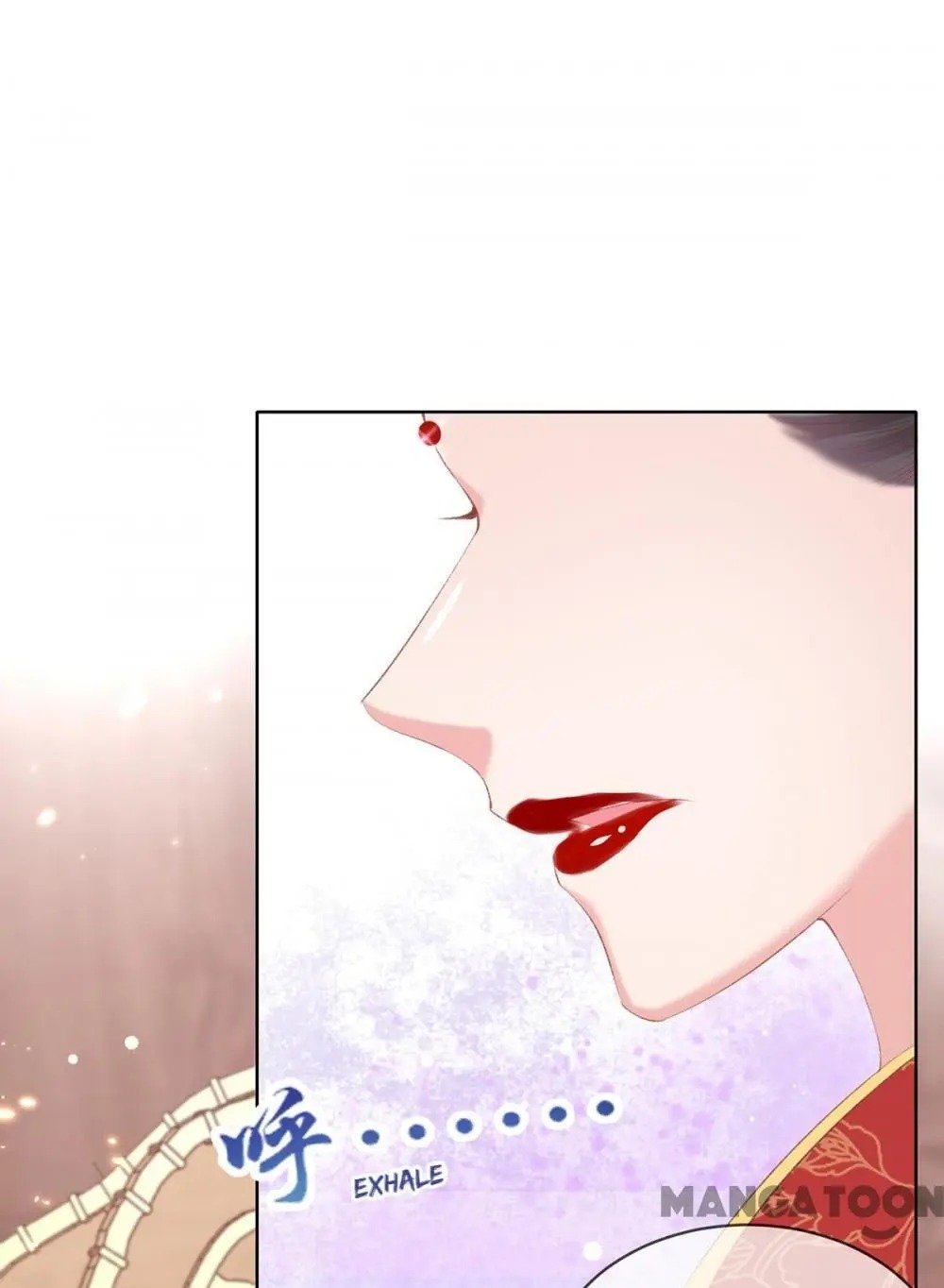 Page 17 of Chapter 61