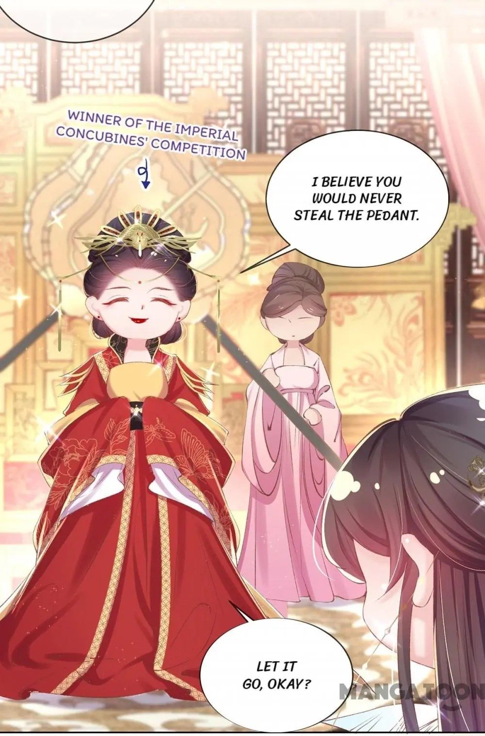 Page 19 of Chapter 61