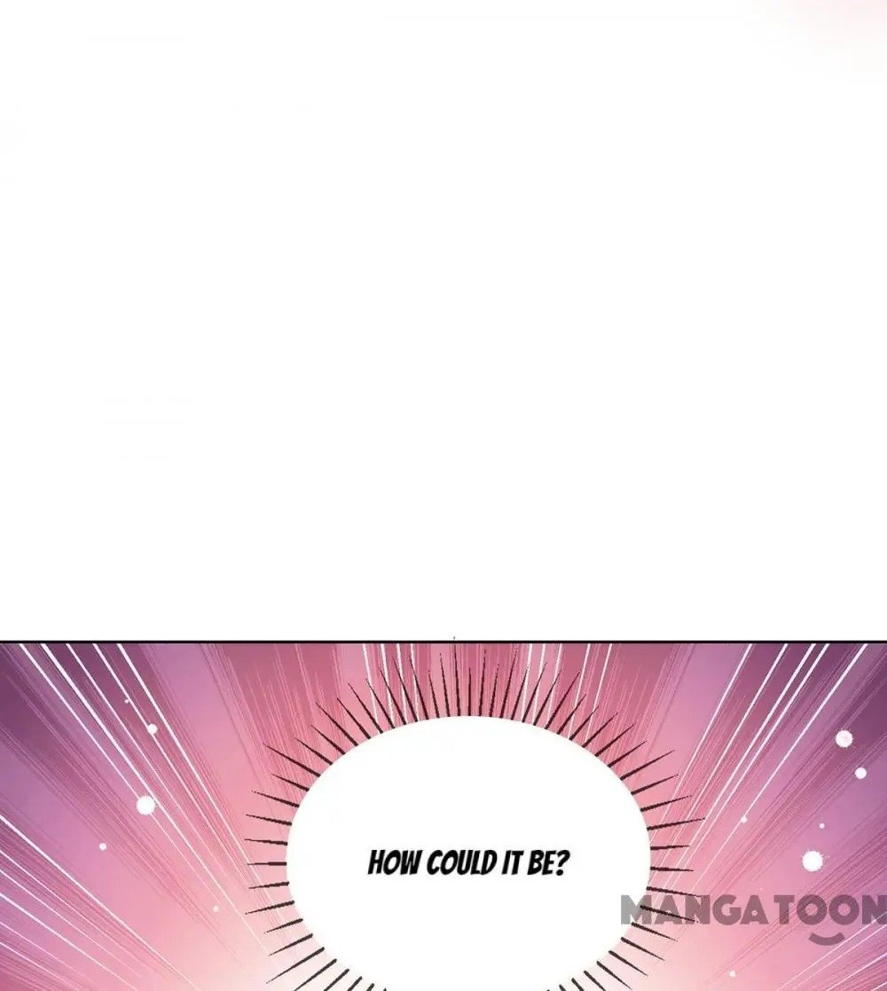 Page 20 of Chapter 61