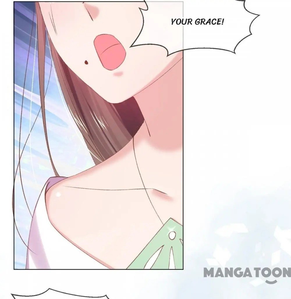 Page 22 of Chapter 61