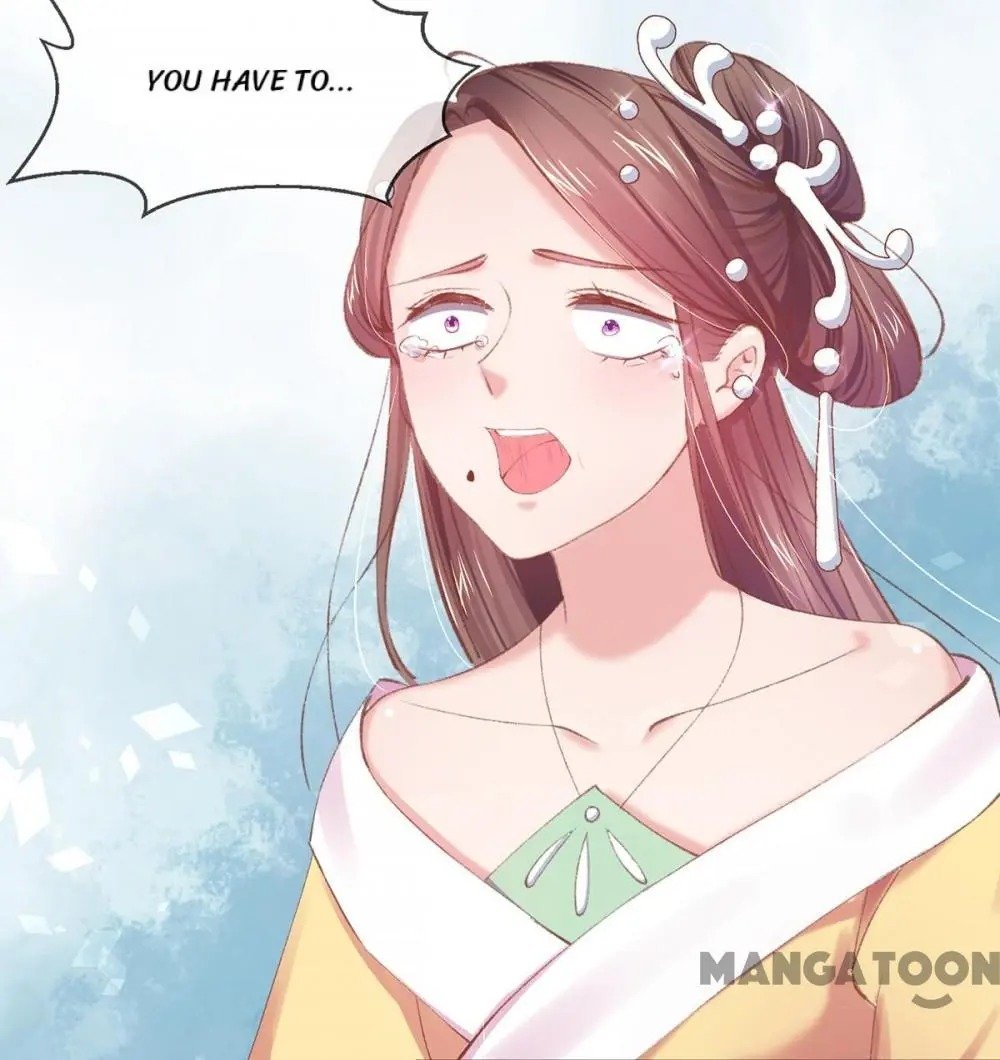 Page 23 of Chapter 61