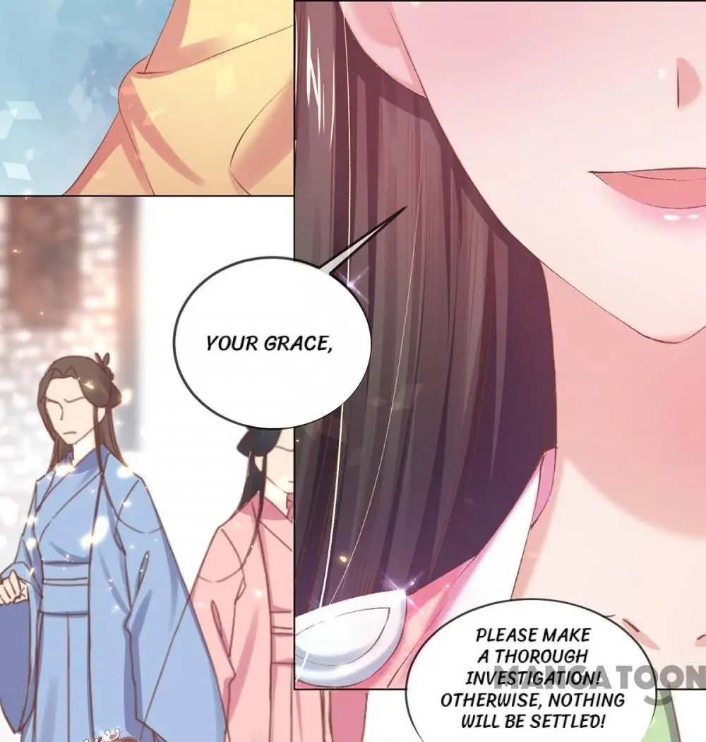 Page 24 of Chapter 61