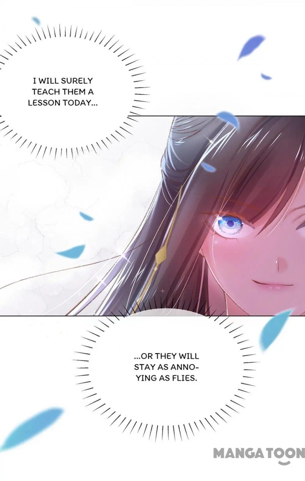 Page 26 of Chapter 61