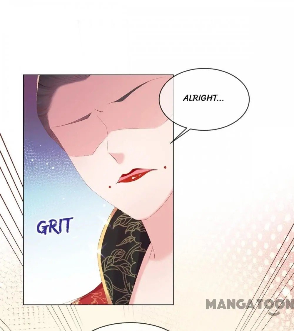 Page 27 of Chapter 61