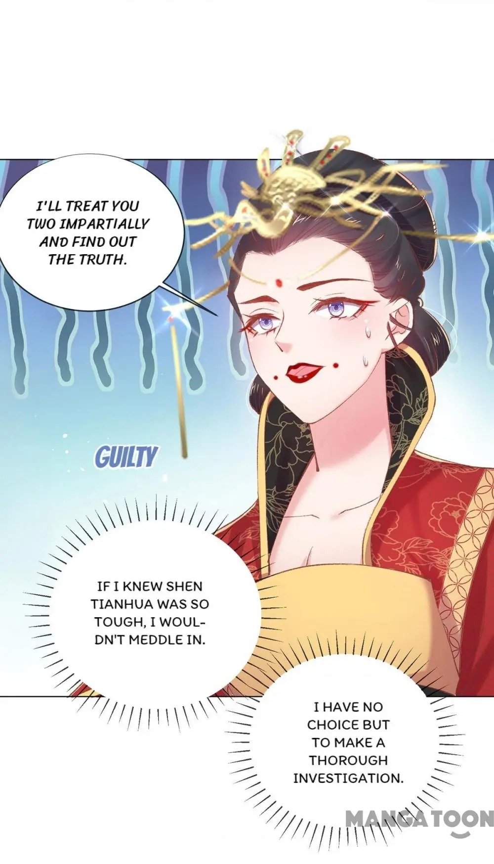 Page 29 of Chapter 61