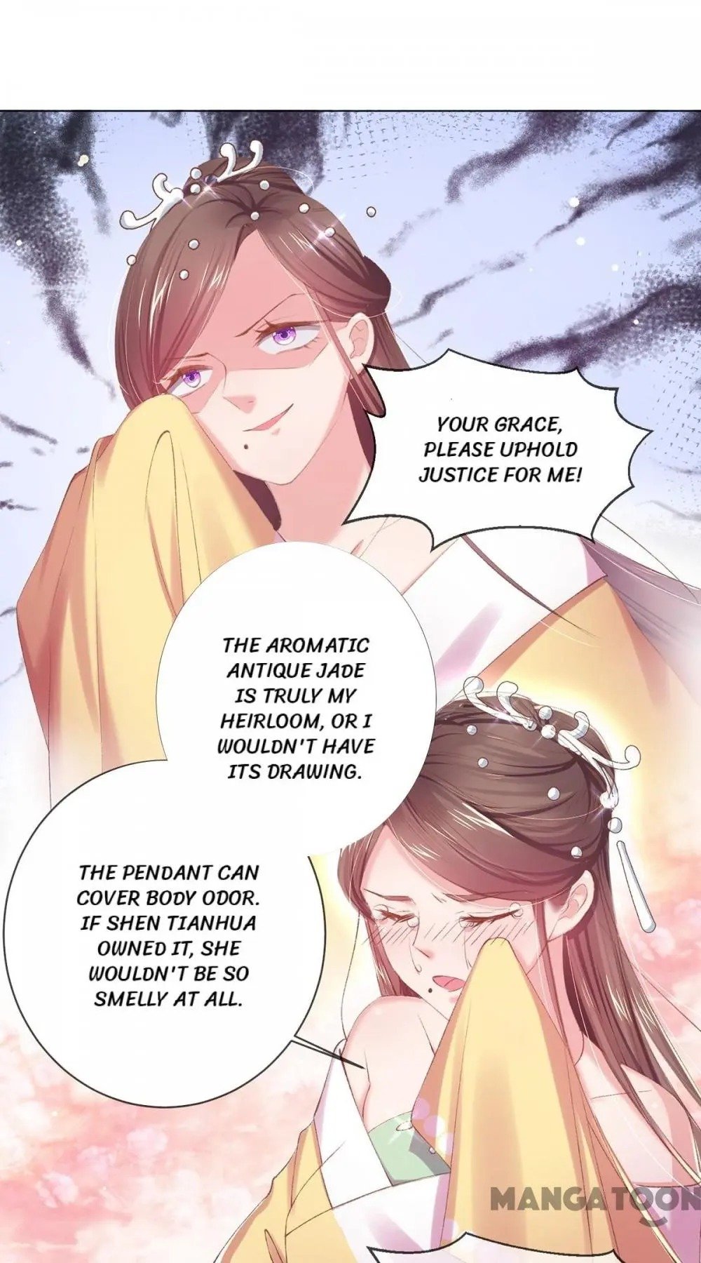 Page 30 of Chapter 61