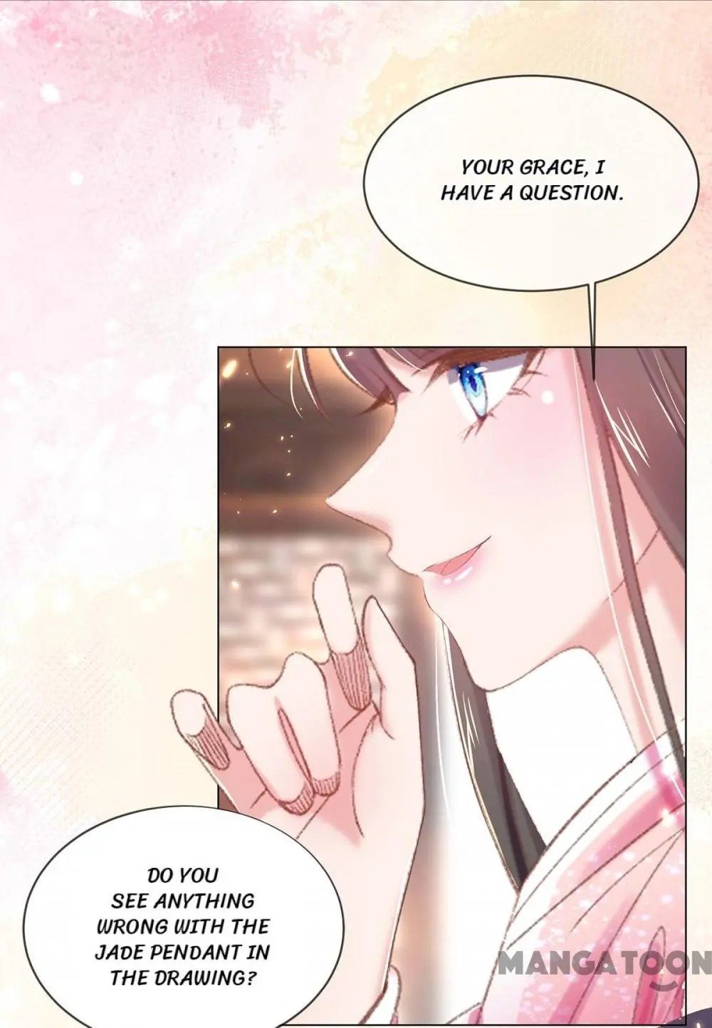 Page 34 of Chapter 61