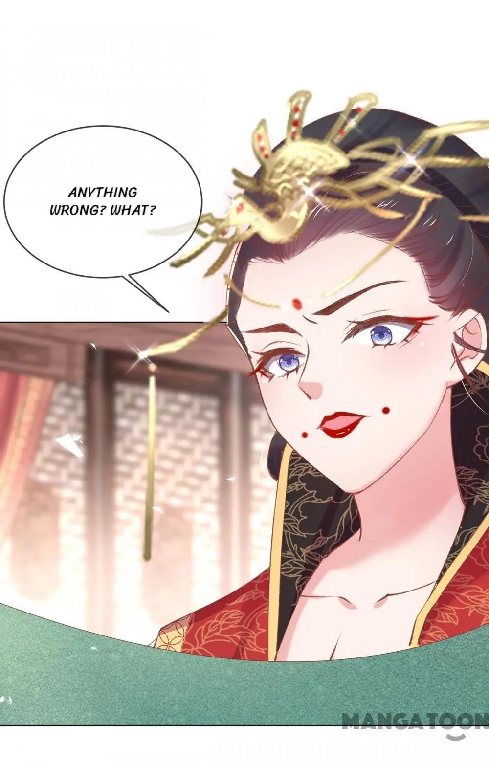 Page 36 of Chapter 61