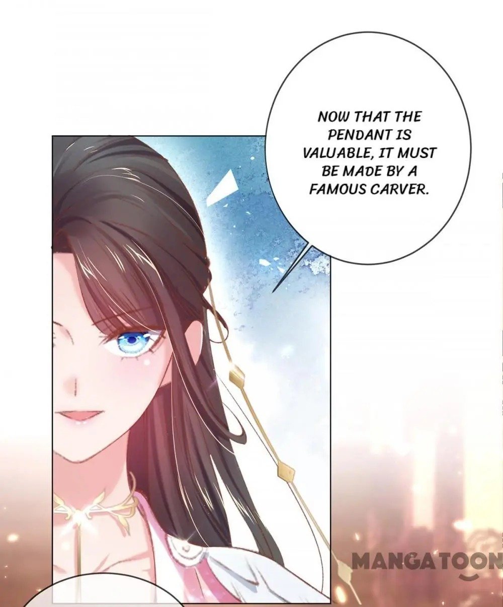 Page 37 of Chapter 61