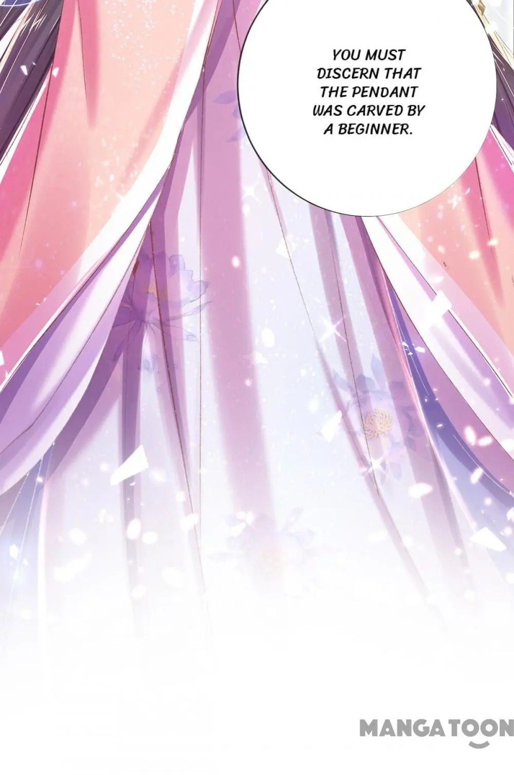 Page 39 of Chapter 61