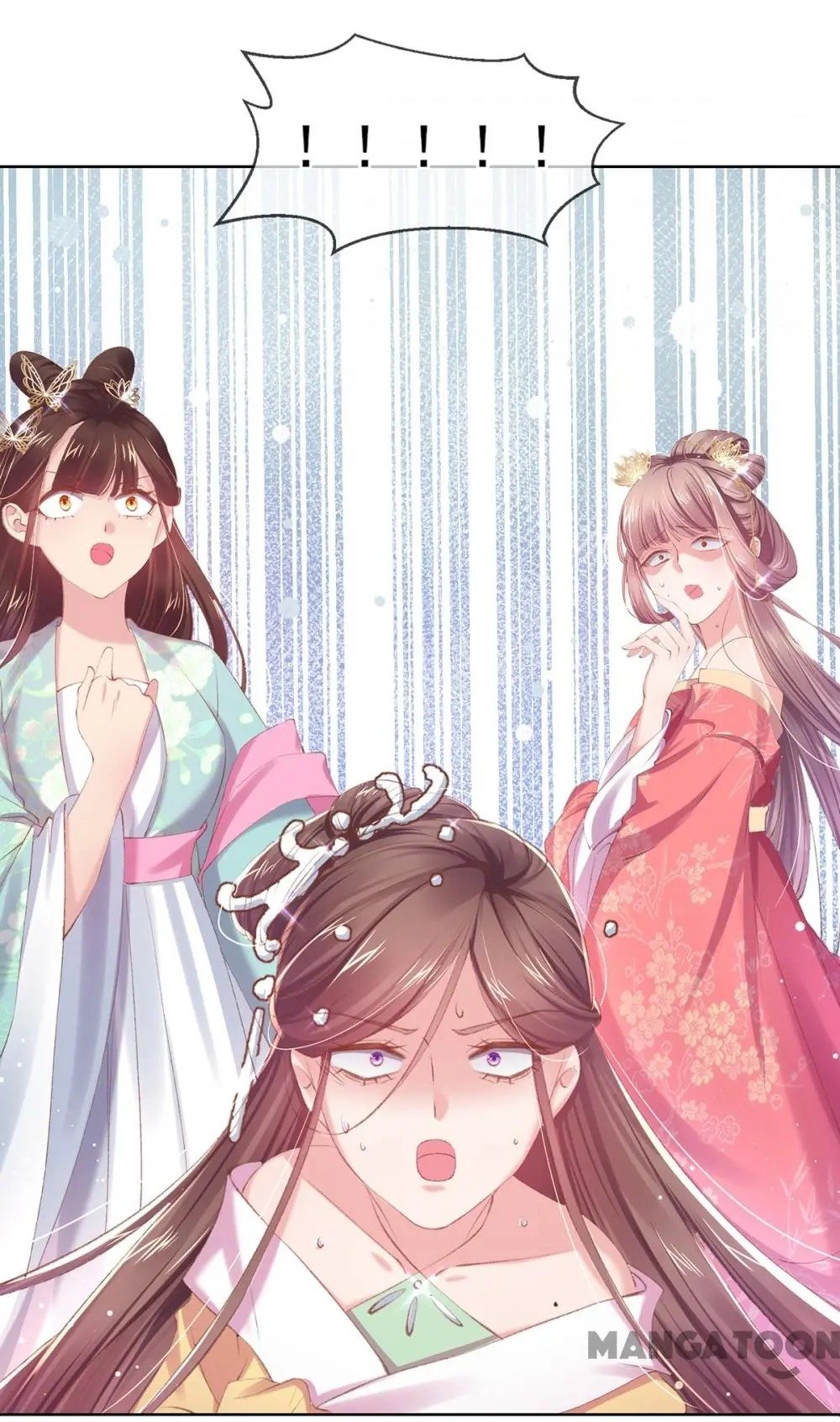 Page 1 of Chapter 62