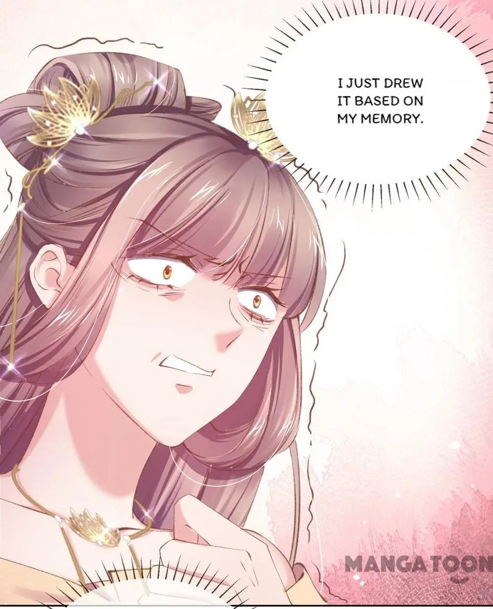 Page 3 of Chapter 62