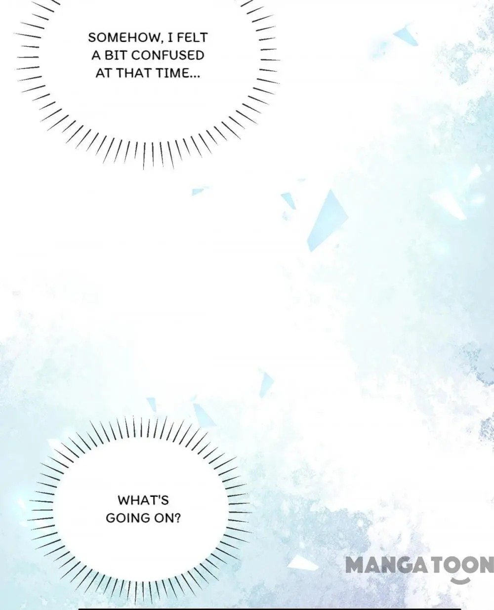 Page 4 of Chapter 62