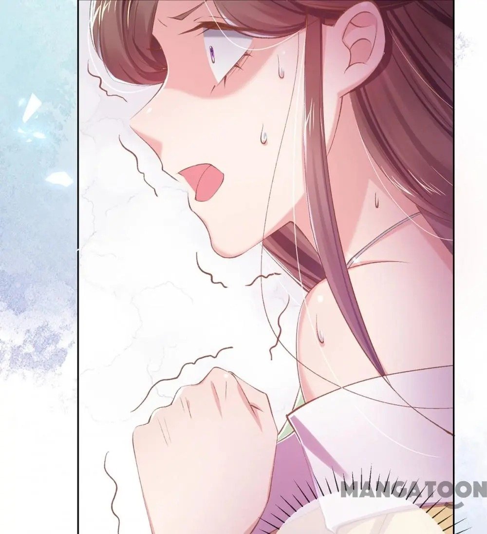 Page 5 of Chapter 62