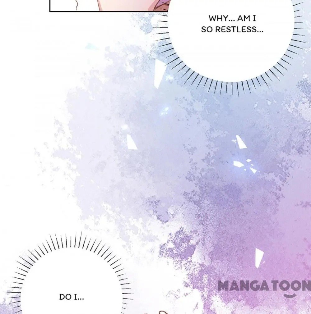 Page 6 of Chapter 62