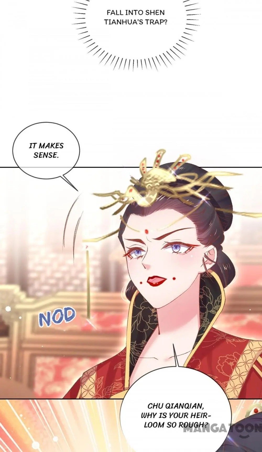 Page 8 of Chapter 62