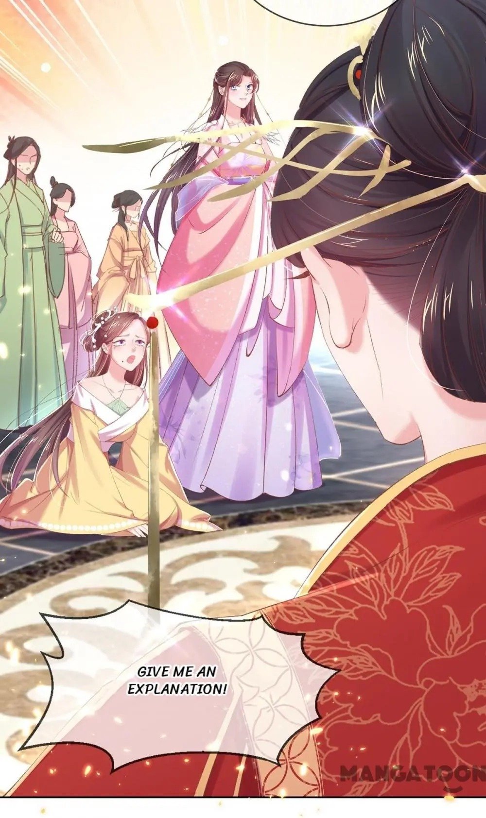 Page 9 of Chapter 62