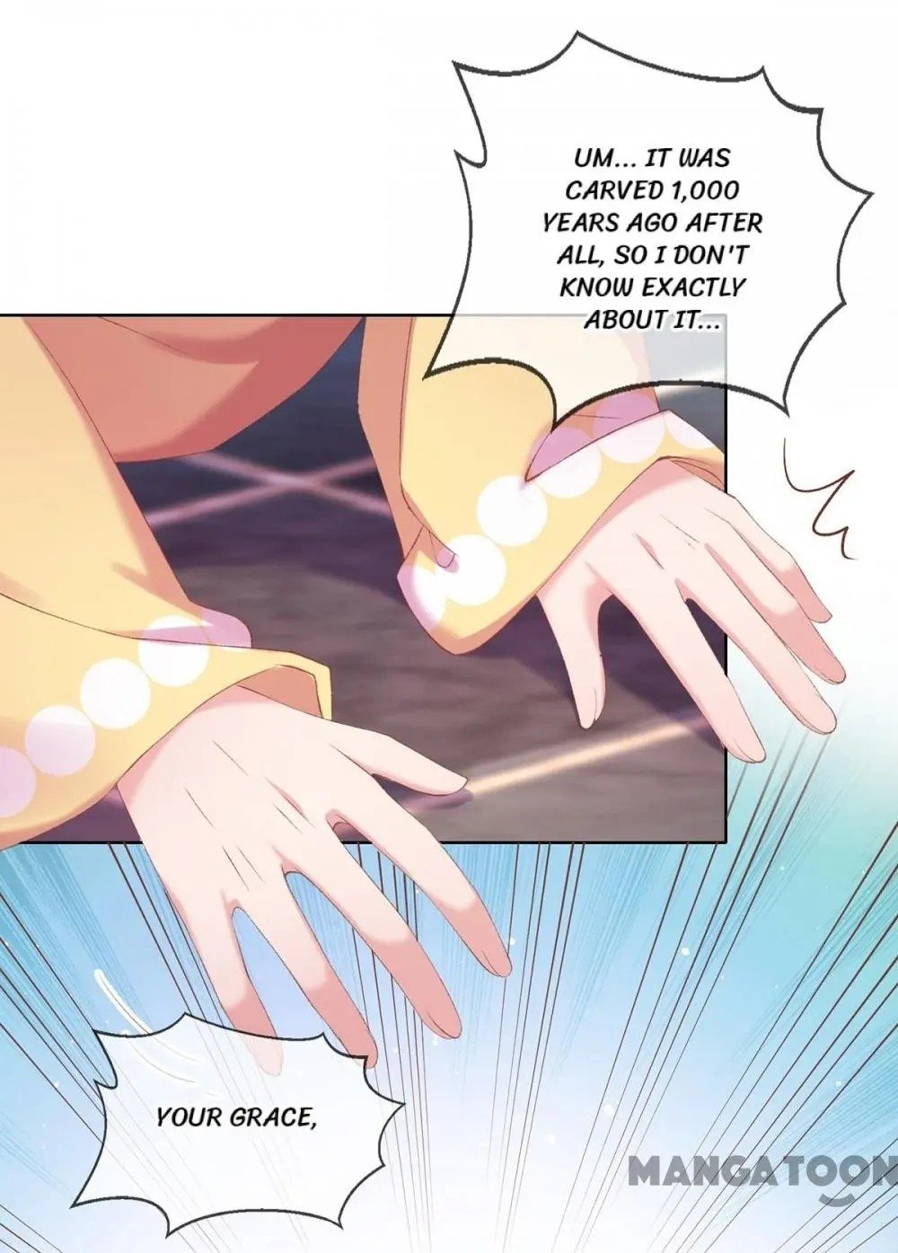 Page 10 of Chapter 62