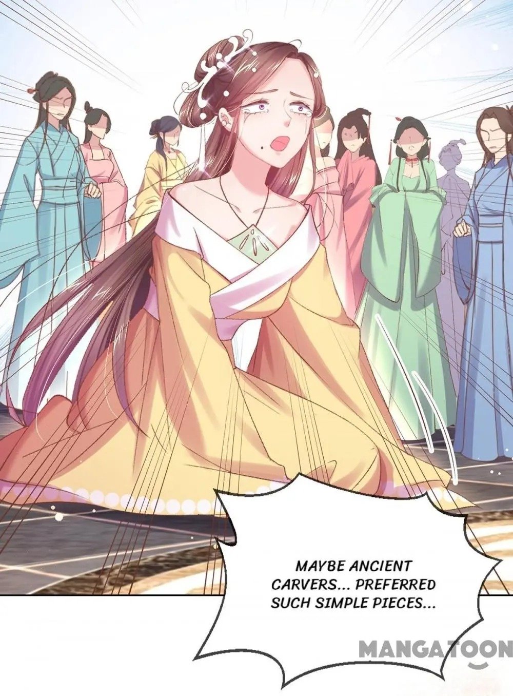 Page 11 of Chapter 62