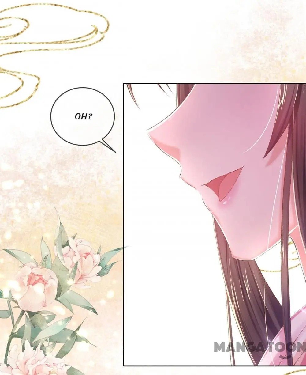 Page 12 of Chapter 62