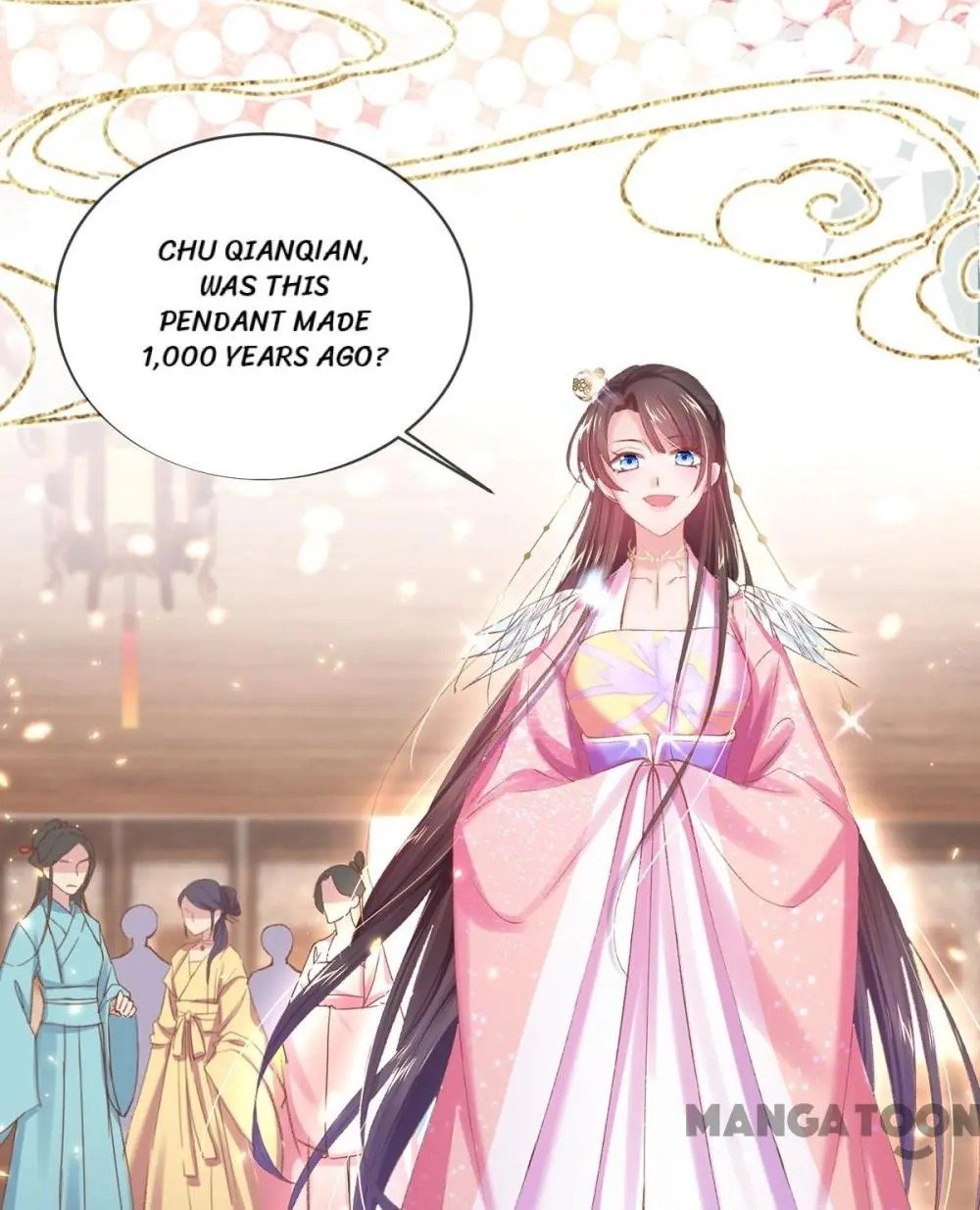 Page 14 of Chapter 62