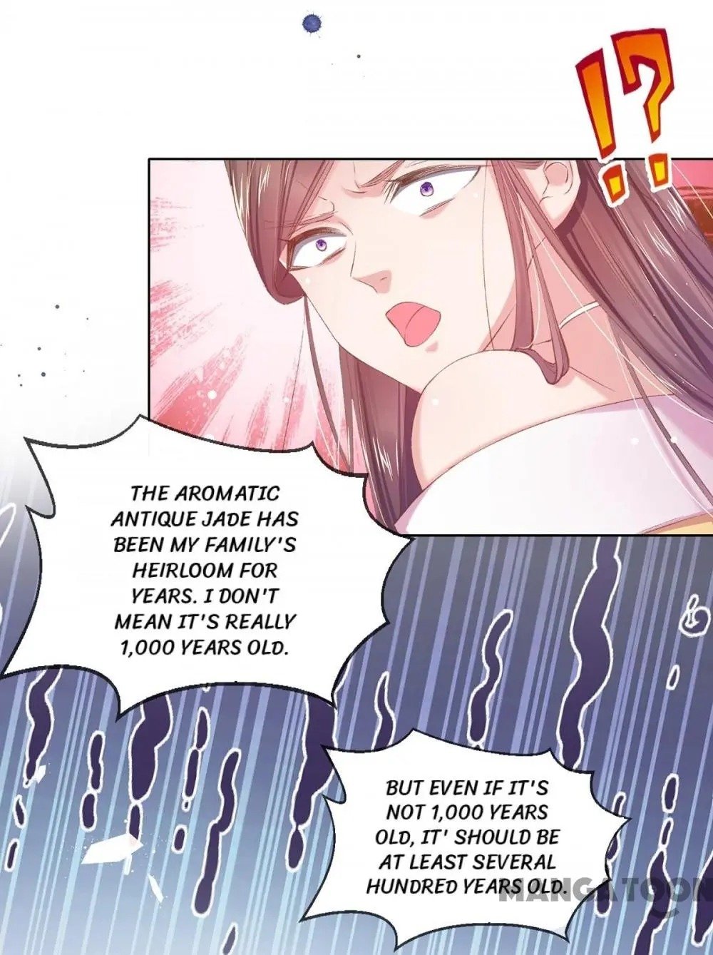 Page 16 of Chapter 62
