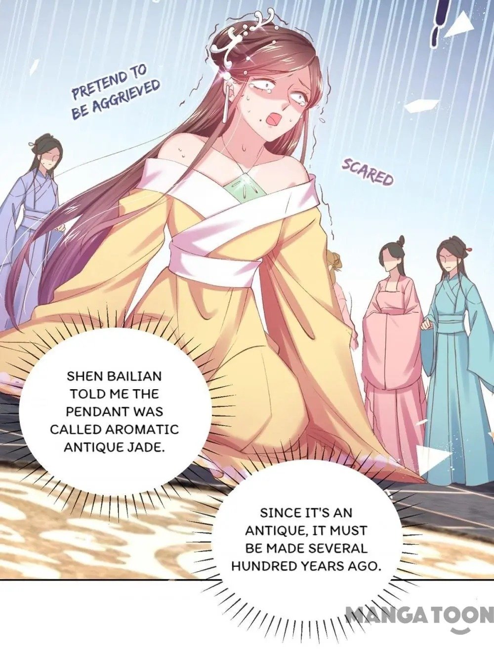 Page 17 of Chapter 62