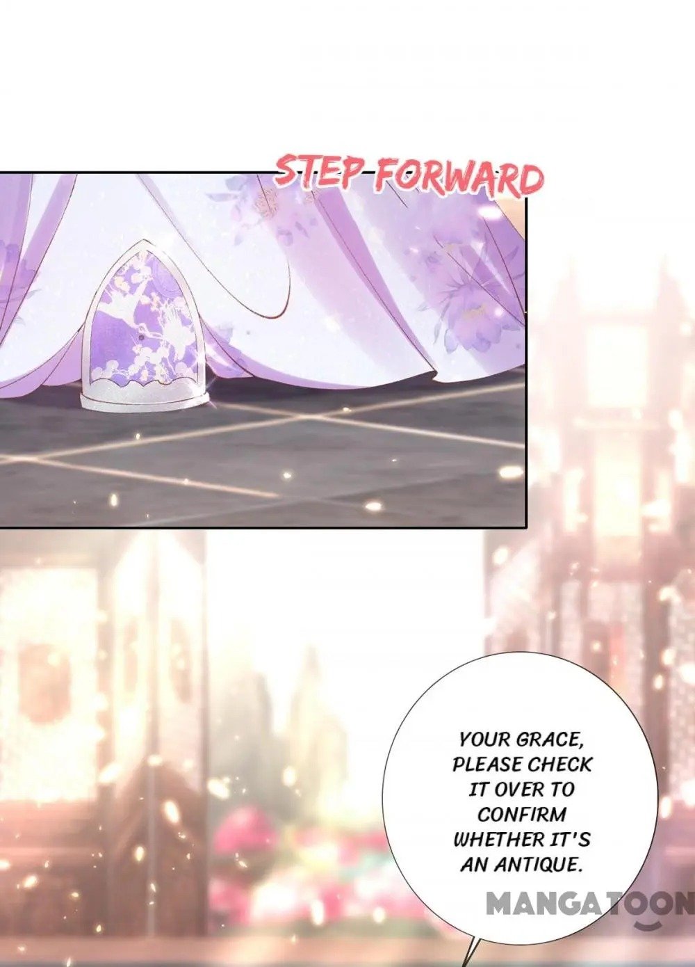 Page 18 of Chapter 62