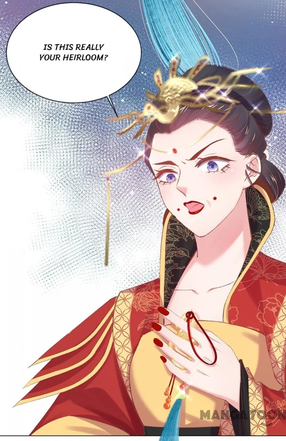Page 21 of Chapter 62