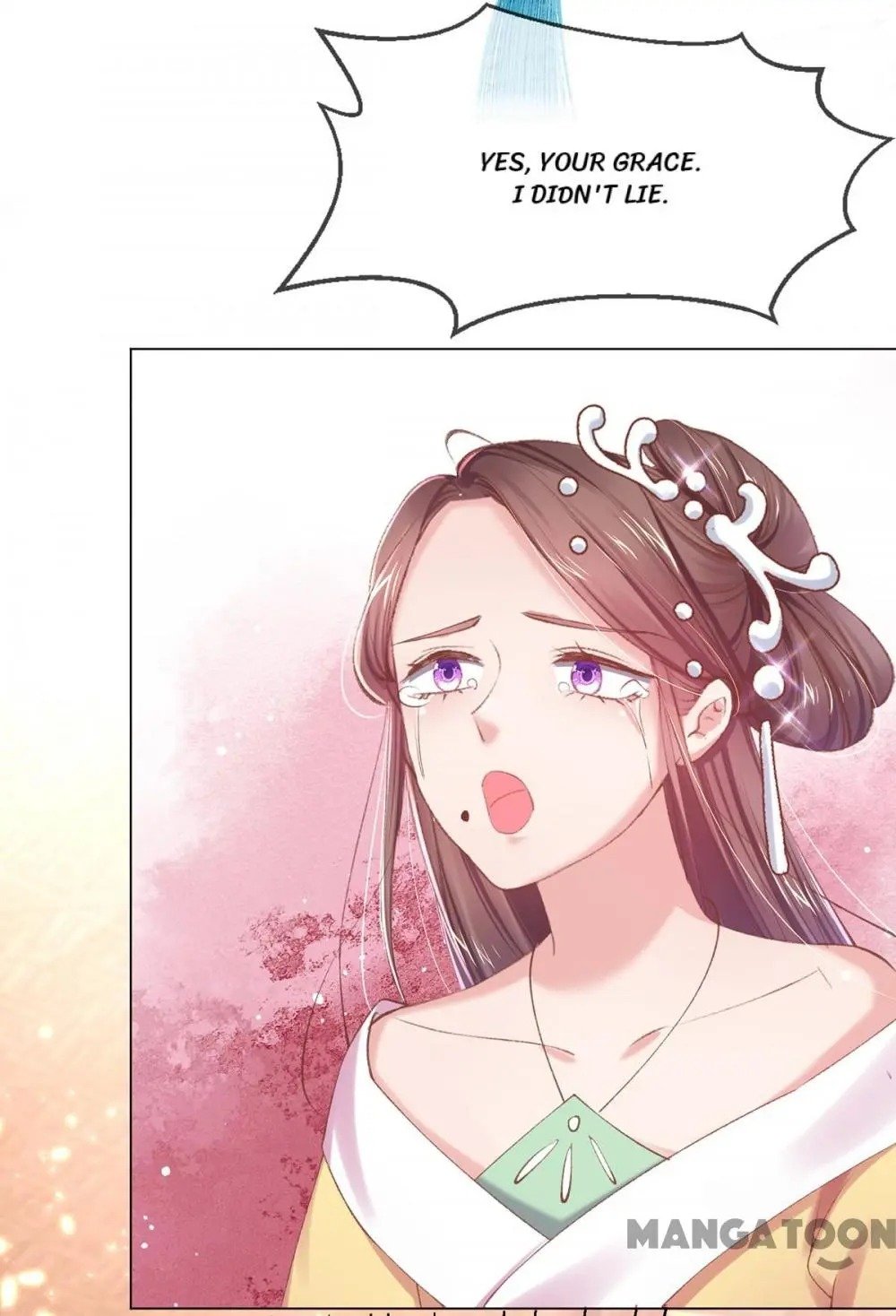 Page 22 of Chapter 62