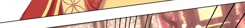 Page 26 of Chapter 62