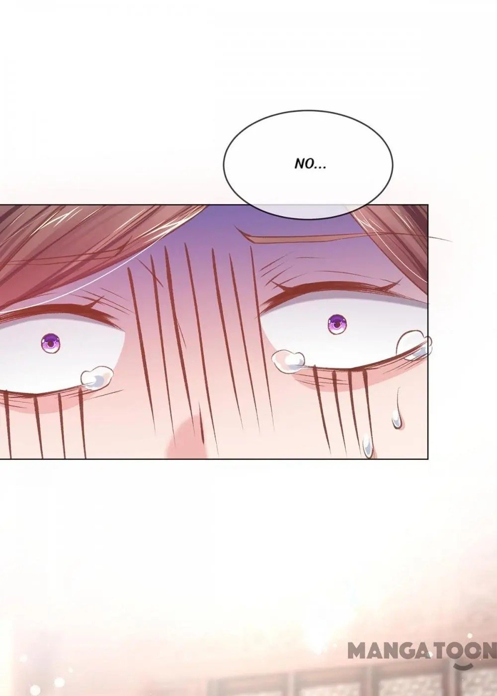 Page 28 of Chapter 62