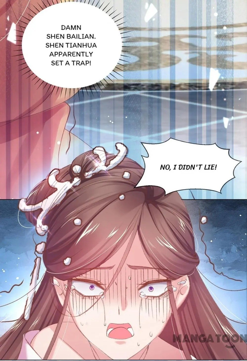 Page 30 of Chapter 62