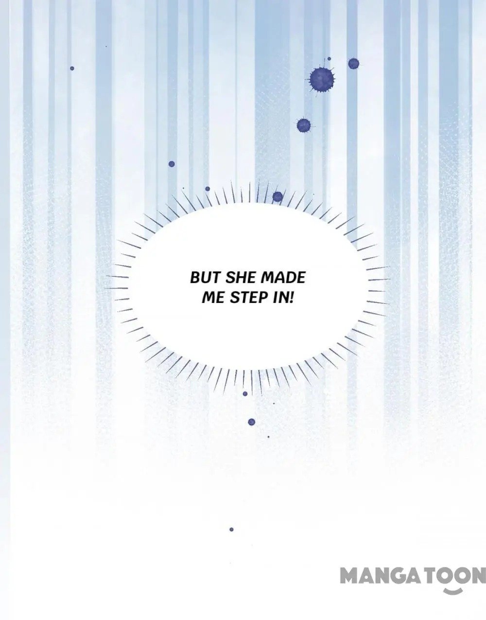 Page 31 of Chapter 62