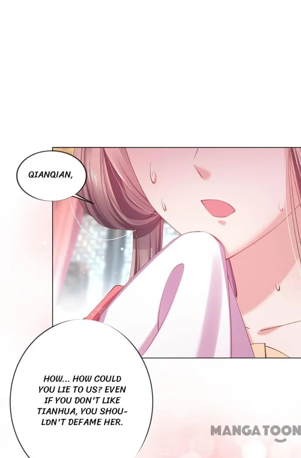 Page 36 of Chapter 62