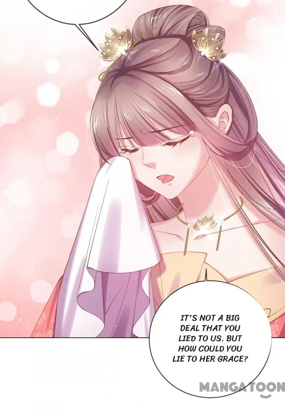 Page 37 of Chapter 62