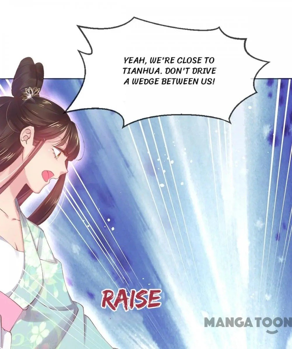 Page 38 of Chapter 62