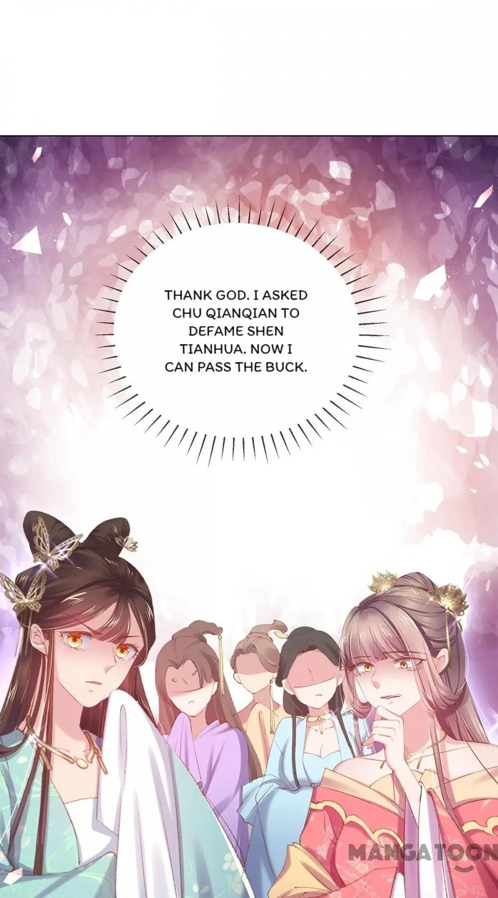 Page 40 of Chapter 62