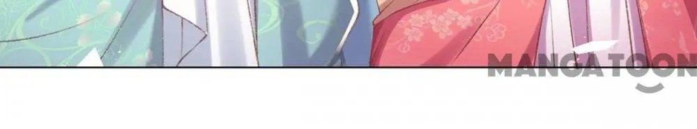 Page 41 of Chapter 62