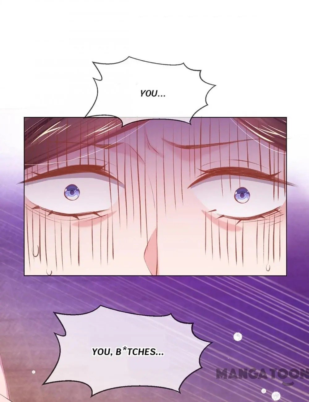 Page 42 of Chapter 62
