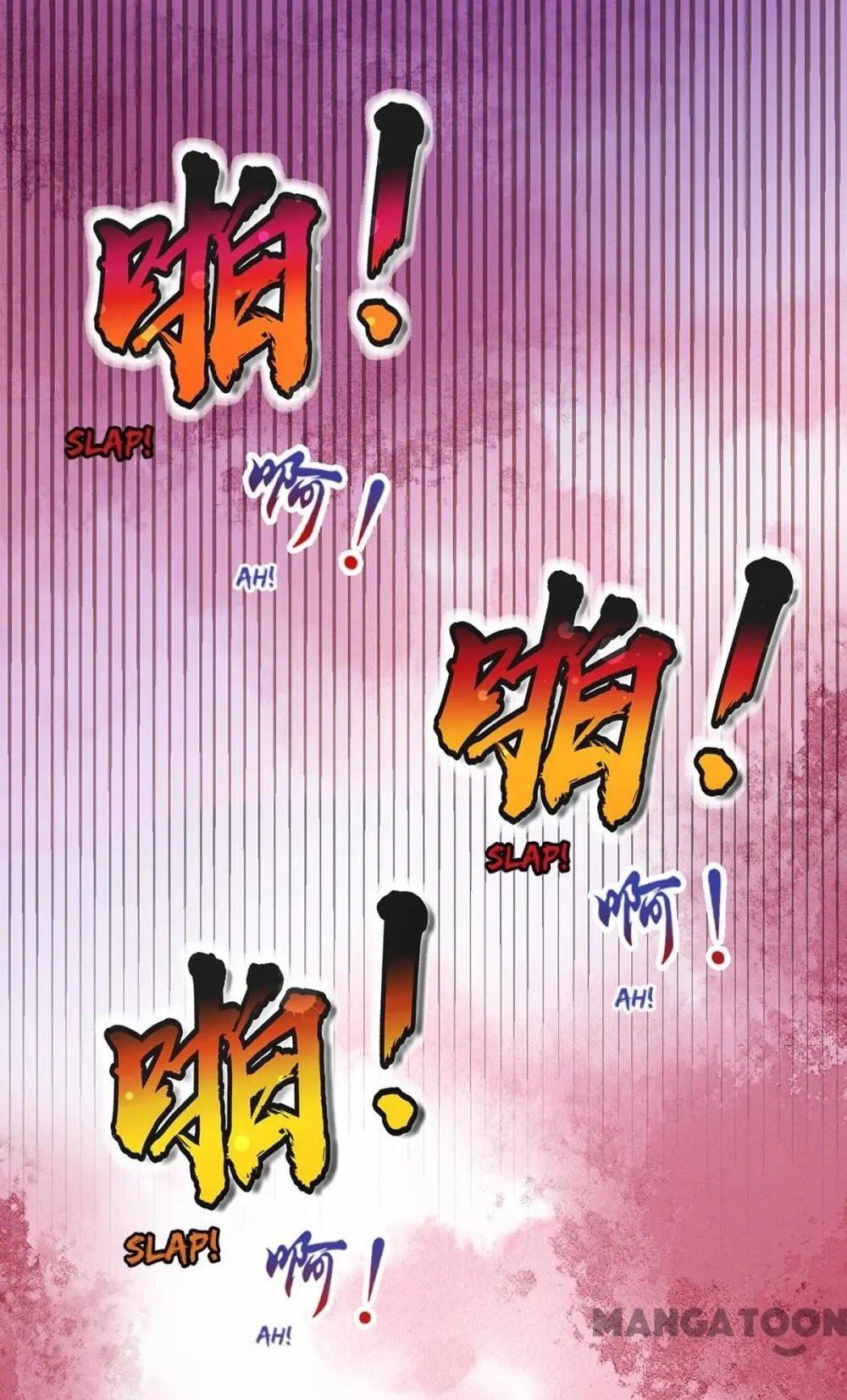 Page 45 of Chapter 62
