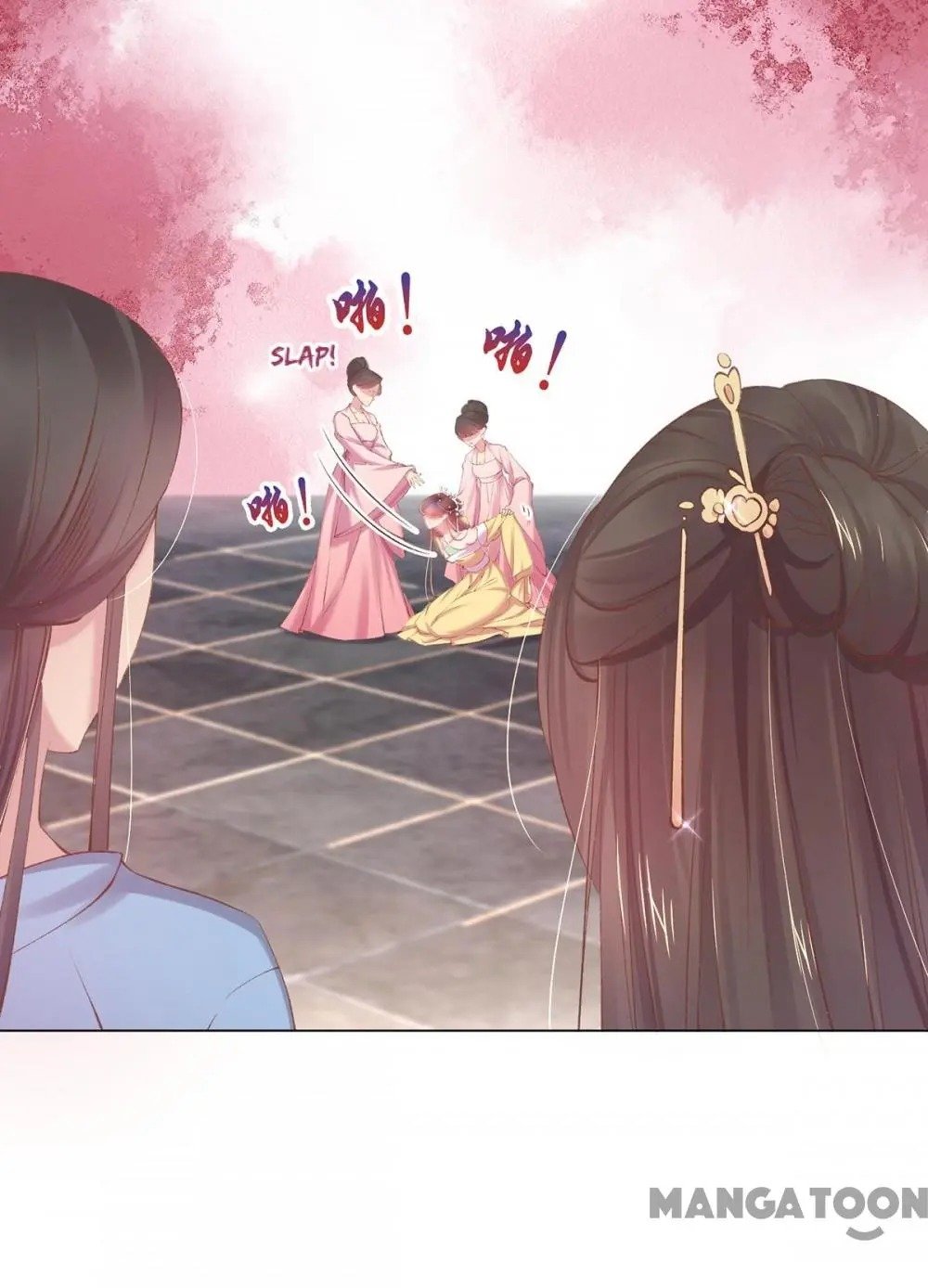 Page 46 of Chapter 62